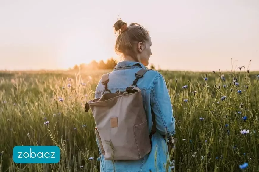 szelki fotograficzne